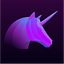 Unicorn Advisement