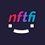 NFTfi.com