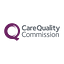 Care Quality Commission