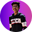 Kishan Modasiya