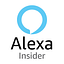Alexa Insider