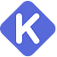 Kavout