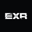 Exiled Racers