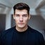 Kirill Zolygin