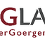 MG Law