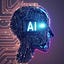AI_Pioneer