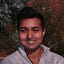 Shayan Ghose