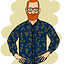 Elliot TG