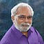 Rasheed Hooda