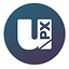 uPlexa