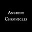 Ancient Chronicles