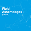Designing Fluid Assemblages