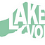 LakeVoice