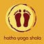 Hatha Yoga Shala