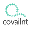 The Covailnt Blog