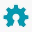 Opensaucery.africa