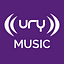 URY Music