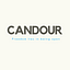 Candour