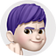 Jangwon__