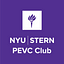 NYU Stern Private Equity and Venture Capital Club (PEVC)