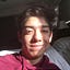 Bruno Rojas Lopez
