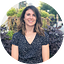 Lauren Barrett Writes
