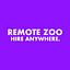 Remote Zoo
