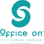 Officeon