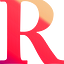 Red Letters