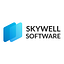 Skywell Software