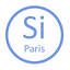 Systems Innovation Paris Hub