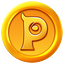 Pikamoon