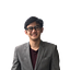 Irfan Maulana Nasution