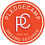 Pledgecamp