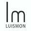 Luismon