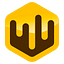 Hive Digital