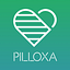 Pilloxa