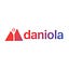 Daniola