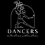 Dancers Collective