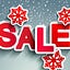 New Year Sale