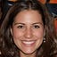 Geraldine Russo