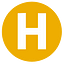 Heroes Academy
