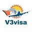 V3visa