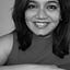 AMRUTA APTE