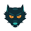 @WolfeNetwork