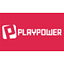 Playpower Labs
