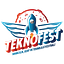 TEKNOFEST