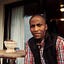 Malibongwe Sithelo