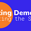Updating Democracy // Rebooting the State