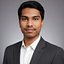 CHAKRADHAR SUTHAPALLI